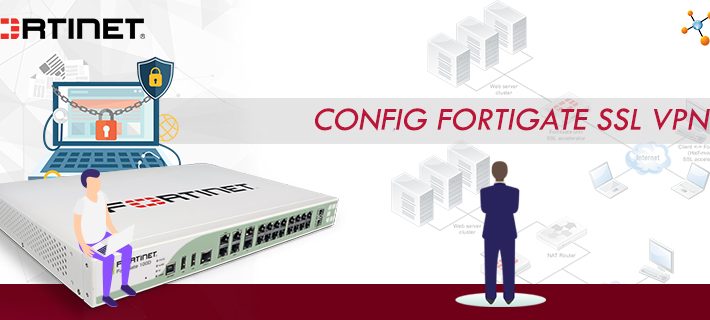 VDO_CONFIG_FORTIGATE_SSL_VPN