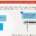 Reset Password Admin Firewall Fortigate